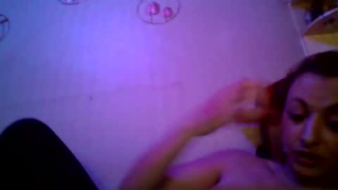 Nikita16 online show from 22, 10, 2025