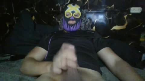 Snapshot of cheimus_ chatting on 15, 6, 2026 cheimus_ online show from 15, 6, 2026