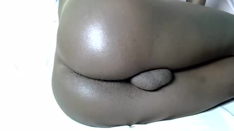 Keve Meddy online show from 2, 4, 2026