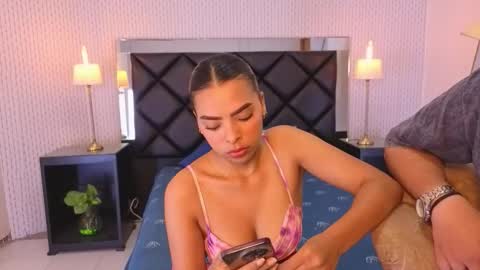   online show from 16, 12, 2025