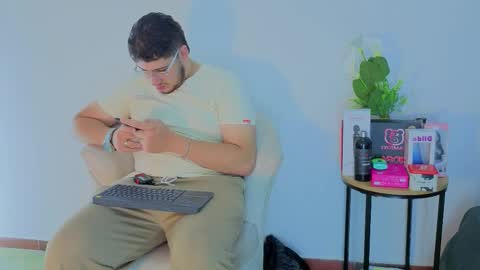   online show from 10, 3, 2026