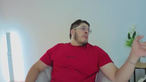   online show from 16, 3, 2026