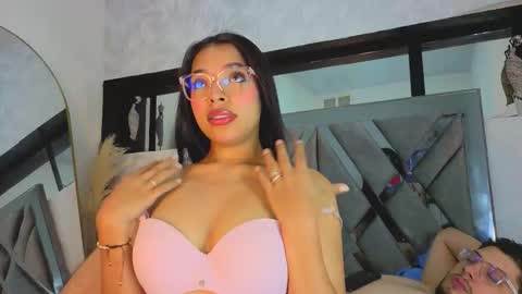   online show from 20, 3, 2026