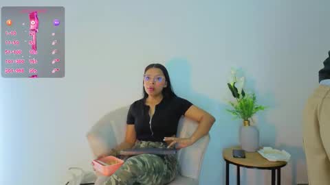   online show from 24, 3, 2026