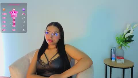   online show from 25, 3, 2026