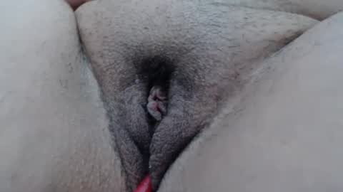 Cheila online show from 4, 3, 2025