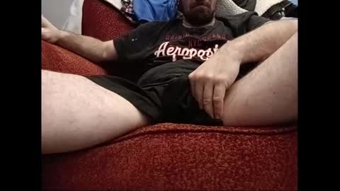 chellentrav online show from 15, 1, 2025