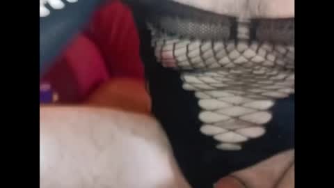 chellentrav online show from 9, 10, 2025