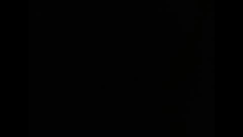 chellentrav online show from 29, 10, 2025