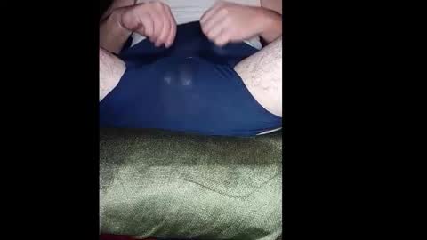 chellentrav online show from 16, 1, 2026