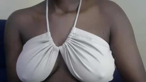 chelley online show from 19, 11, 2025