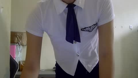 chelly4u69 online show from 20, 9, 2025