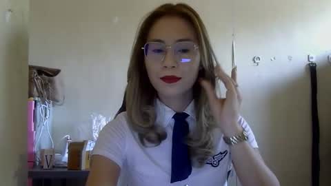 chelly4u69 online show from 22, 9, 2025