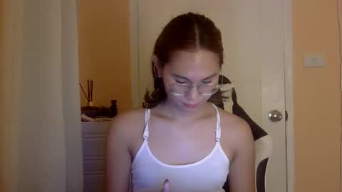 chelly4u69 online show from 22, 12, 2025