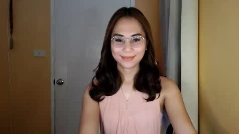 chelly4u69 online show from 5, 3, 2026