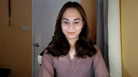 chelly4u69 online show from 16, 3, 2026