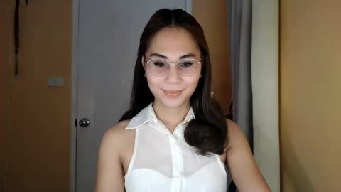 chelly4u69 online show from 24, 3, 2026