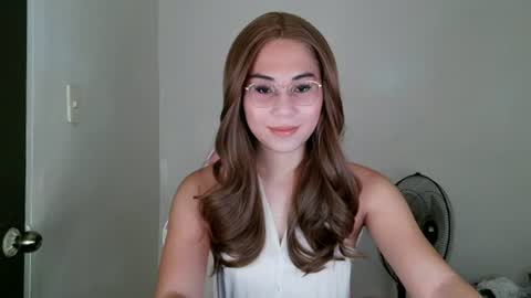 chelly4u69 online show from 1, 7, 2026