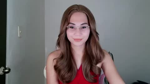 chelly4u69 online show from 5, 7, 2026