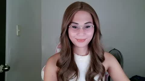 chelly4u69 online show from 14, 7, 2026