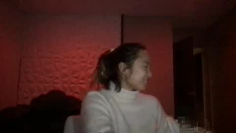 Snapshot of chellybear101 chatting on 24, 12, 2024 chellybear101 online show from 24, 12, 2024