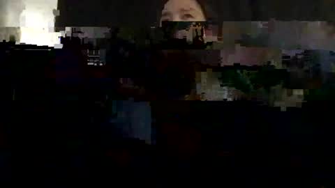 Snapshot of chellybear101 chatting on 29, 12, 2024 chellybear101 online show from 29, 12, 2024