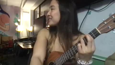 Snapshot of chellybear101 chatting on 18, 1, 2025 chellybear101 online show from 18, 1, 2025