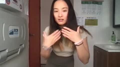 Snapshot of chellybear101 chatting on 19, 1, 2025 chellybear101 online show from 19, 1, 2025