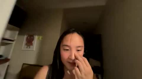 chellybear101 online show from 4, 11, 2025