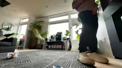 chellybear101 online show from 4, 12, 2025