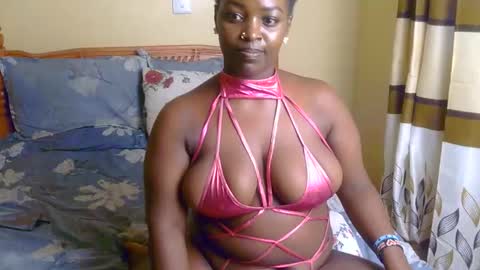 Snapshot of chelsdiva chatting on 11, 6, 2026 chelsdiva online show from 11, 6, 2026