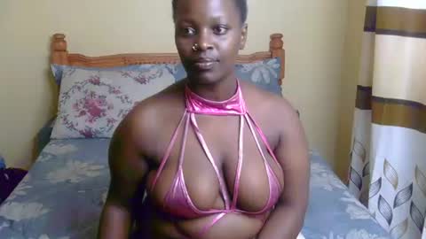 Snapshot of chelsdiva chatting on 24, 6, 2026 chelsdiva online show from 24, 6, 2026