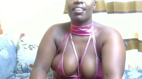 Snapshot of chelsdiva chatting on 25, 6, 2026 chelsdiva online show from 25, 6, 2026