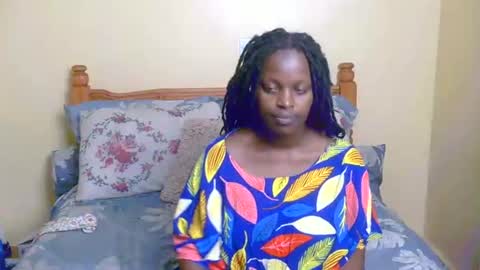 Snapshot of chelsdiva chatting on 3, 7, 2026 chelsdiva online show from 3, 7, 2026