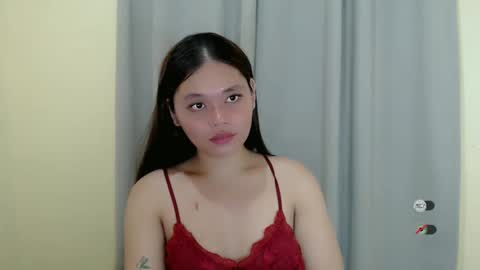 CHELSEA online show from 23, 1, 2025