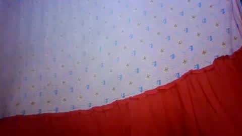 Snapshot of chelsea02tranny chatting on 18, 9, 2025 chelsea02tranny online show from 18, 9, 2025
