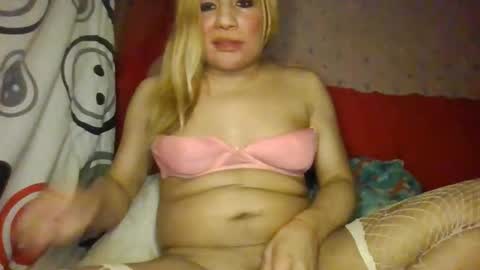 Snapshot of chelsea02tranny chatting on 21, 12, 2025 chelsea02tranny online show from 21, 12, 2025
