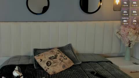 chelsea_bolton_ online show from 5, 2, 2026