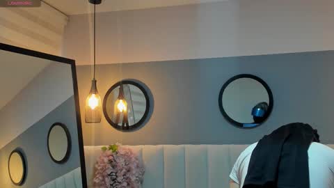 chelsea_bolton_ online show from 7, 3, 2026