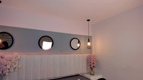 chelsea_bolton_ online show from 26, 3, 2026