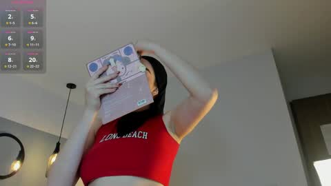 chelsea_bolton_ online show from 30, 3, 2026