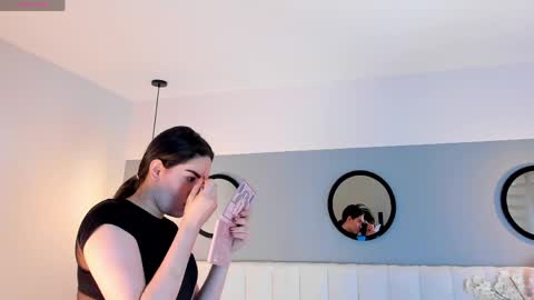 chelsea_bolton_ online show from 4, 4, 2026