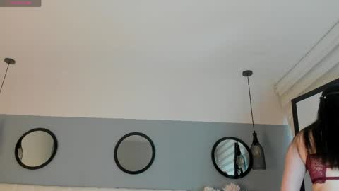 chelsea_bolton_ online show from 10, 4, 2026