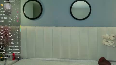 chelsea_bolton_ online show from 11, 7, 2026