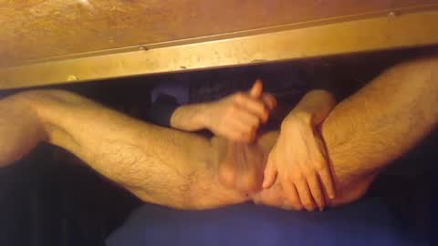 Chelsea online show from 28, 12, 2024