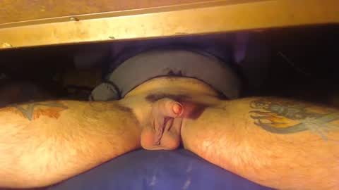 Chelsea online show from 2, 1, 2025