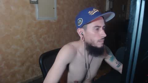 Chelsea online show from 11, 9, 2025