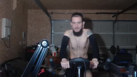 Chelsea online show from 24, 9, 2025