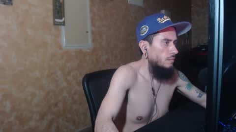 Chelsea online show from 1, 10, 2025