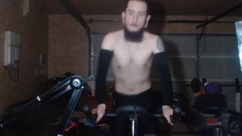 Chelsea online show from 6, 10, 2025